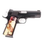 MASTERS OF ACCURACY SUPREME COMMANDER NO. 15 .45 ACP - 2 of 3