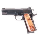 MASTERS OF ACCURACY SUPREME COMMANDER NO. 14 .45 ACP - 1 of 3