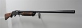 STEVENS 77F 12 GA - 3 of 3
