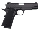 TISAS 1911 CARRY 9MM LUGER (9X19 PARA) - 1 of 1