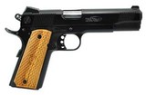 TRISTAR American Classic II 1911 .45 ACP - 1 of 1