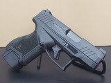 Taurus GX4 9MM LUGER (9X19 PARA) - 3 of 3