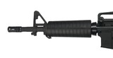 PALMETTO STATE ARMORY PA-15 5.56X45MM NATO - 3 of 3