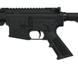 PALMETTO STATE ARMORY PA-15 5.56X45MM NATO - 3 of 3