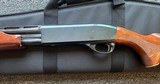 REMINGTON 870LW WINGMASTER .410 BORE - 3 of 3