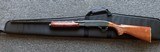 REMINGTON 870LW WINGMASTER .410 BORE - 1 of 3
