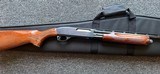 REMINGTON 870LW WINGMASTER .410 BORE - 2 of 3