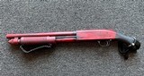 MOSSBERG 590 Shockwave 12 GA - 2 of 2