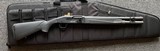 MOSSBERG 940 Pro Tactical 12 GA - 1 of 2