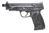 SMITH & WESSON M&P 2.0 .45 ACP - 2 of 3