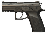 CZ P-07 COMPACT 9MM LUGER (9X19 PARA) - 1 of 2