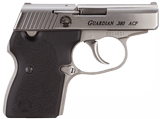 NORTH AMERICAN ARMS GUARDIAN .380 ACP