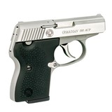 NORTH AMERICAN ARMS GUARDIAN .380 ACP - 3 of 3