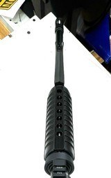 SMITH & WESSON M&P15 SPORT II 5.56X45MM NATO - 3 of 3