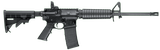 SMITH & WESSON M&P15 SPORT II 5.56X45MM NATO - 1 of 3
