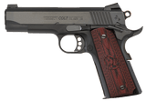 COLT LW COMMANDER .45 ACP - 1 of 1