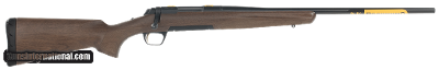 BROWNING X-BOLT HUNTER 7MM REM MAG
