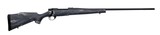 WEATHERBY VANGUARD IBEX 6.5-300 WBY MAG - 1 of 1