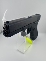 GLOCK G17 GEN4 9MM LUGER (9X19 PARA) - 1 of 3