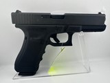 GLOCK G17 GEN4 9MM LUGER (9X19 PARA) - 3 of 3