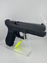 GLOCK G17 GEN4 9MM LUGER (9X19 PARA) - 2 of 3