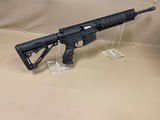 SMITH & WESSON M&P15-22 .22 LR - 2 of 3