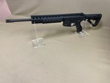 SMITH & WESSON M&P15-22 .22 LR - 3 of 3
