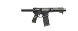 DANIEL DEFENSE DDM4 PDW .300 AAC BLACKOUT - 1 of 1