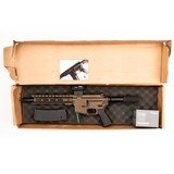 DIAMONDBACK DB-15 PISTOL .223 REM/5.56 NATO - 3 of 3