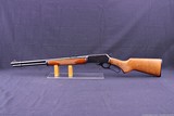 MARLIN 336A (JM stamped) .30-30 WIN - 1 of 3