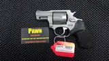 TAURUS 856 .38 S&W - 1 of 3