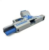 GLOCK 19 9MM LUGER (9X19 PARA) - 3 of 3