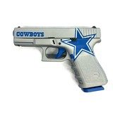 GLOCK 19 9MM LUGER (9X19 PARA) - 2 of 3