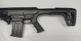 Radikal Arms MKX-3 12 GA - 3 of 3