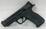 SMITH & WESSON M&P 45 .45 ACP - 1 of 3