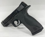 SMITH & WESSON M&P 45 .45 ACP - 3 of 3