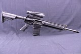 COLT AR-10 MODULAR CARBINE (LE901) 7.62X51MM NATO - 3 of 3