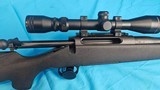 REMINGTON 715 .300 WIN MAG - 3 of 3