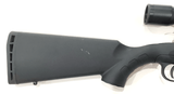 SAVAGE ARMS Axis .30-06 SPRG - 2 of 3