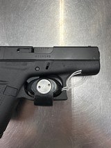 GLOCK 42 .380 ACP - 2 of 3