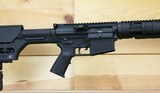 DPMS LR-308 .308 WIN - 3 of 3