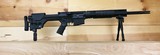 DPMS LR-308 .308 WIN - 1 of 3