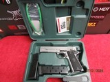 PARA USA 1911 Expert .45 ACP - 1 of 3
