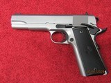 PARA USA 1911 Expert .45 ACP - 3 of 3