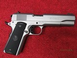 PARA USA 1911 Expert .45 ACP - 2 of 3