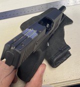 SIG SAUER P365 SAS 9MM LUGER (9X19 PARA) - 3 of 3