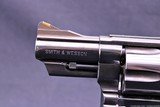 SMITH & WESSON 29-3 .44 MAG/.44 SPL - 2 of 3