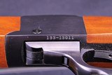 RUGER no 1 .416 REM MAG - 3 of 3