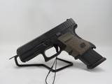 GLOCK 30S GEN3 .45 ACP - 1 of 3