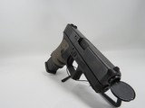 GLOCK 30S GEN3 .45 ACP - 3 of 3